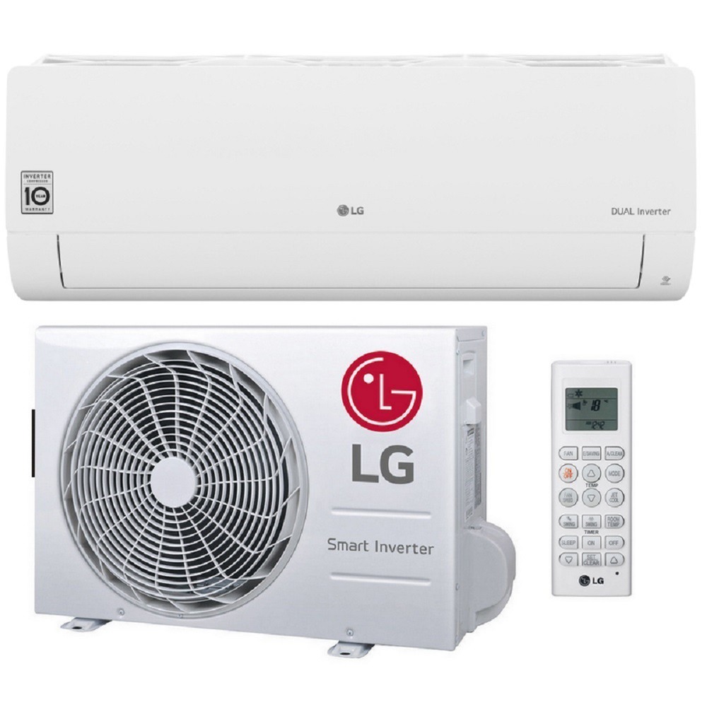 lg-airconditioner-r32-wandunit-standaard-ii-s12et-35-kw-i-12000-btu1