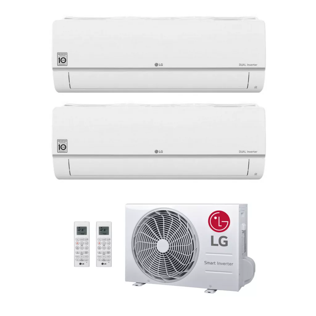 lg_duo_split_aircodeluxe_airco_lg_kopen