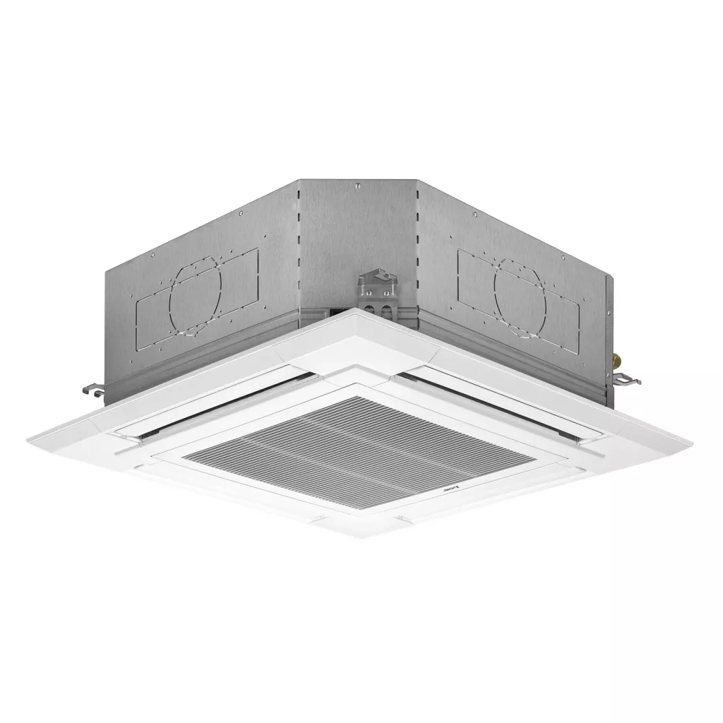 plafond-cassette-airco-lg-aircodeluxe