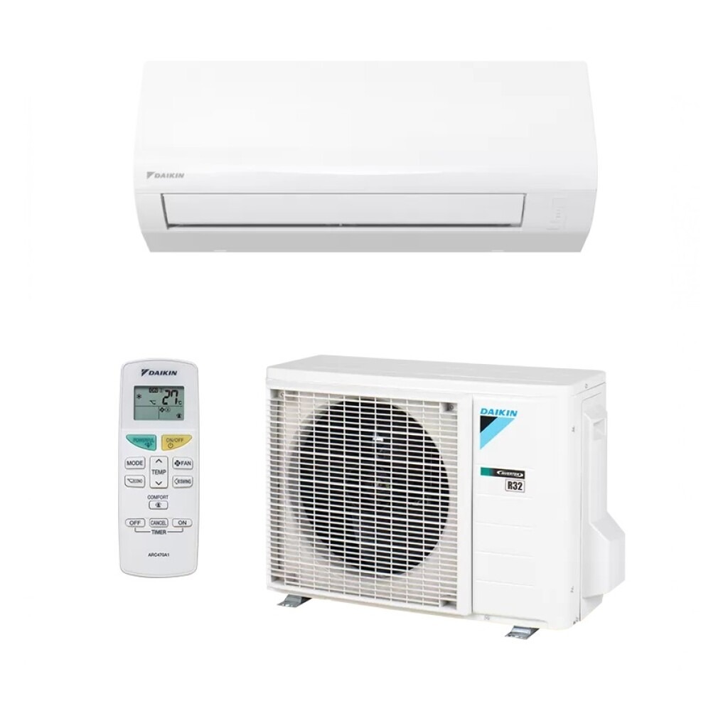 daikin-airconditioner-daikin-ftxf-1024x1024