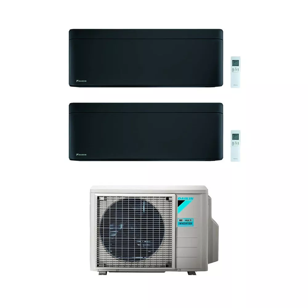 daikin-stylish-multi-split-inclusief-standaard-aircodeluxe-zwolle