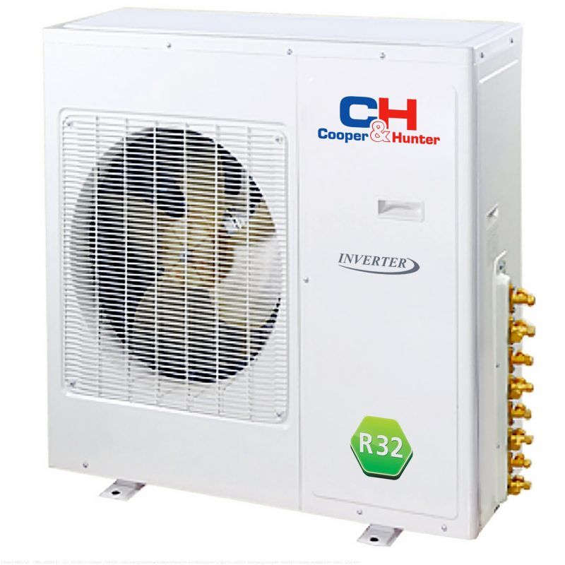 cooperandhunter-chml-u28rk4-800x800