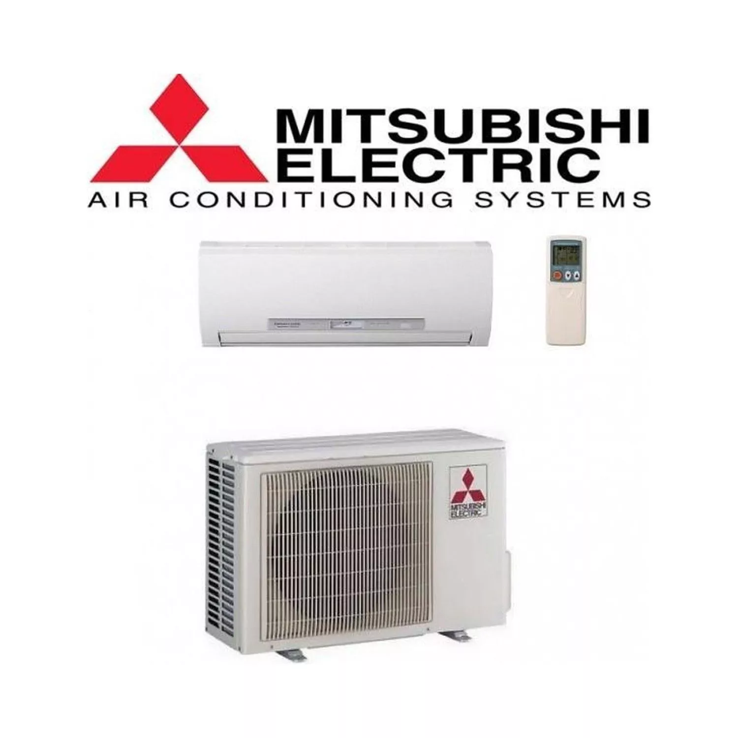 mitsubishi-website-foto-airco