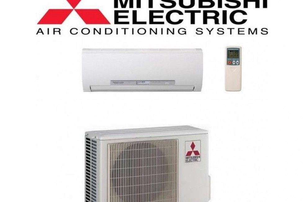 mitsubishi-website-foto-airco@detail