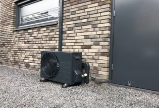 aircodeluxe_installatie_airco_laten_plaatsen (2)